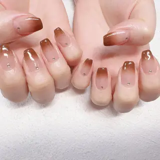 ネイル Regaro i.sのネイルデザイン