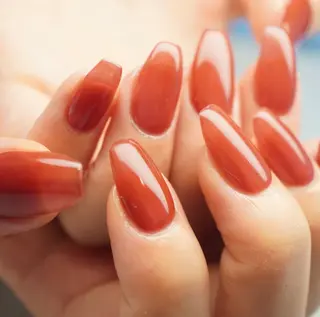 ネイル amabile nailのネイルデザイン