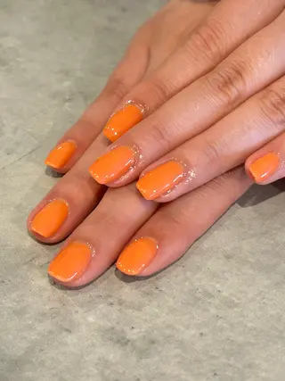 ネイル ikoi aonoのネイルデザイン