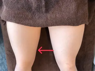 痩身・脱毛・美髪ケア 【GLYCINE】のエステ・リラクイメージ