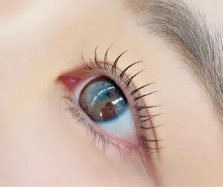 マツエク・マツパ ‎🤍アイマニ 北堀江店🤍のエステ・リラクイメージ