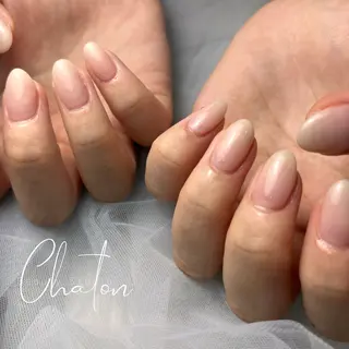 ネイル KADONO YUIKAのネイルデザイン