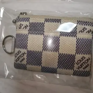 reve あやののネイルデザイン