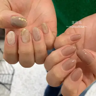 ネイル nail salon matsuRikaのネイルデザイン