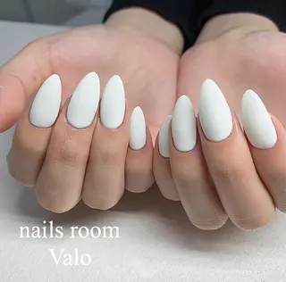 ネイル nails room Valoのネイルデザイン