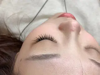 マツエク・マツパ ラッキーネイルサロン 西川口東口店のネイルデザイン