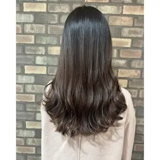 ロング テラス阿倍野店所属・メンズカット馬場 和哉のヘアスタイル