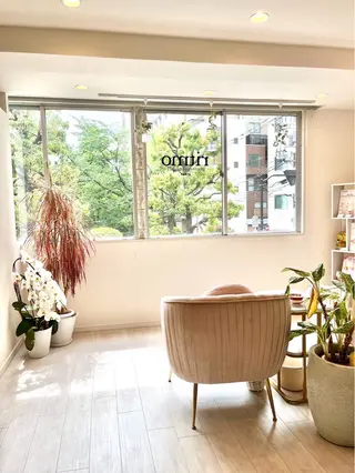 清水 雅俊のエステ・リラクイメージ