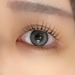 マツエク・マツパ ジュエル.《まつげ》 モデル様募集中のマツエク・マツパデザイン