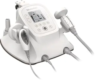 me coutureのマツエク・マツパデザイン