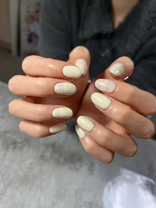 ネイル janma.nail ✳︎akiのネイルデザイン