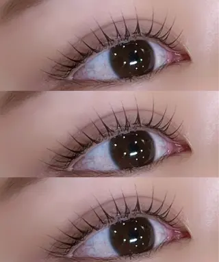 マツエク・マツパ アイブロウEve.y所属・アイブロウ Eve.yの眉毛・アイブロウイメージ