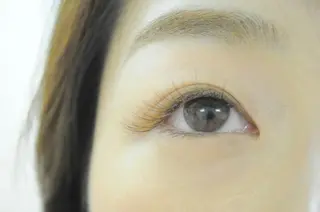 マツエク・マツパ アイブロウ/眉毛🌈 JEC認定✨小栗幸恵のエステ・リラクイメージ