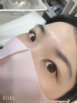 マツエク・マツパ MISEREL岡崎店 Ayaのエステ・リラクイメージ