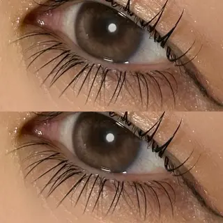 マツエク・マツパ 🌸jiem5 sakura🌸のマツエク・マツパデザイン