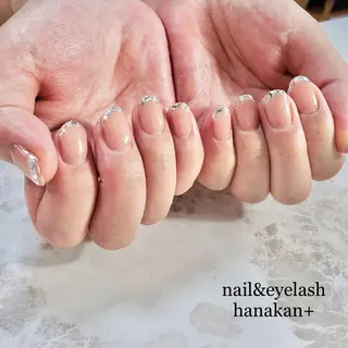 ネイル S Fumiのネイルデザイン