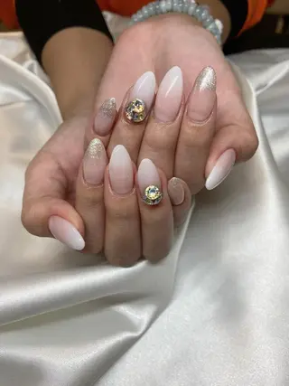 ネイル ESTELA エステラのネイルデザイン