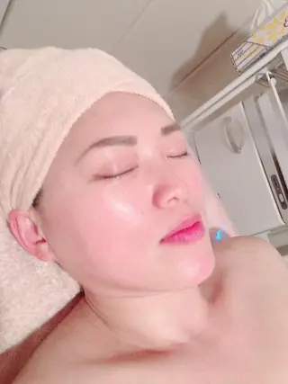 美肌専門salon クオレのエステ・リラクイメージ