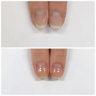 ネイル Fine Valentのマツエク・マツパデザイン