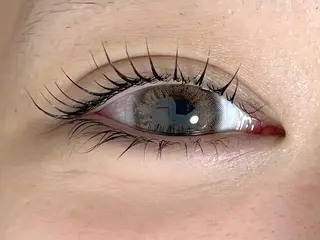マツエク・マツパ Eye'llbe lash《ｱｲﾋﾞｰﾗｯｼｭ》所属・Eye'llbe lashのその他イメージ