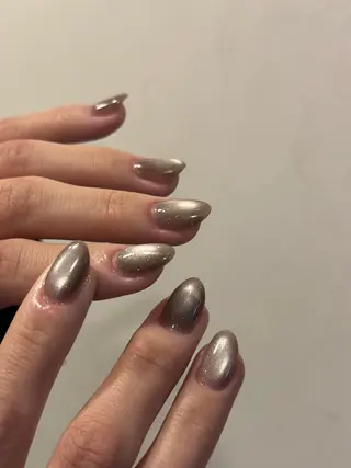 ネイル filonnail / Shioriのネイルデザイン