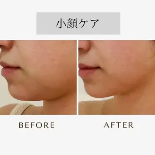 ICHOOSE/ 代々木上原のエステ・リラクイメージ