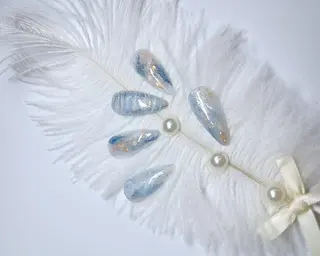 ネイル Lemon nail専門のネイルデザイン