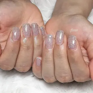 ネイル megumi. sのネイルデザイン