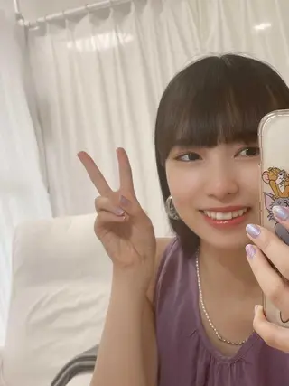 ライトビューティー 錦糸町店のエステ・リラクイメージ