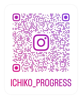 まつ毛エクステ🦋‪ 市川茜のマツエク・マツパデザイン