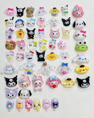 ネイル muum_nail 新宿2分 三丁目1分のネイルデザイン