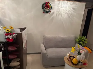 田川 美熙のエステ・リラクイメージ