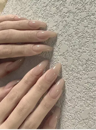 ネイル ネイル エルモサのネイルデザイン