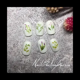 ネイル Yamawaki  by NSGのネイルデザイン