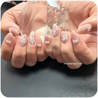 ネイル ネイル junkoのネイルデザイン