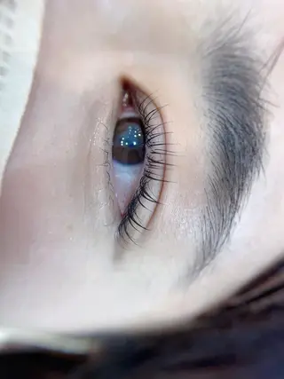 マツエク・マツパ Arana salonのマツエク・マツパデザイン