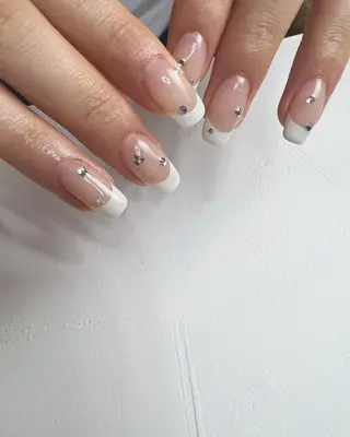 ネイル 38. sayakaのネイルデザイン