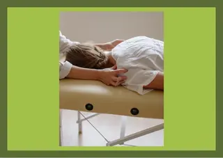 蓮花鍼灸整骨院所属・蓮花鍼灸 整骨院のその他イメージ