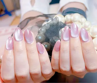 ネイル Emma Nailのネイルデザイン