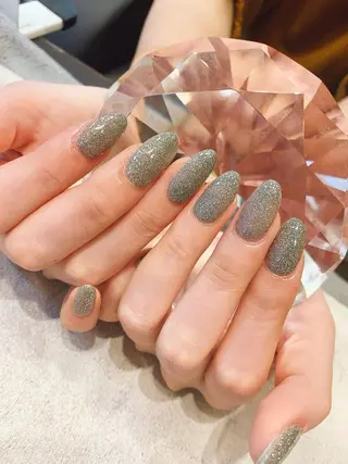 ネイル private nail salon   Amily所属・竹澤 紫乃のその他イメージ