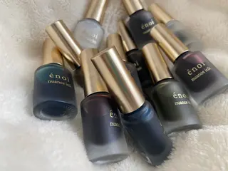 ネイル atelier moamのネイルデザイン