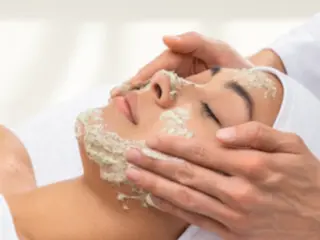 グリーンピール本部モニターサロン所属・グリーンピール本部 モニターサロンのエステ・リラクイメージ