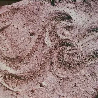 マツエク・マツパ ｓａｋｕｒａ .のマツエク・マツパデザイン