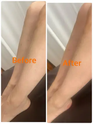 リビングサロン 莉mindのエステ・リラクイメージ