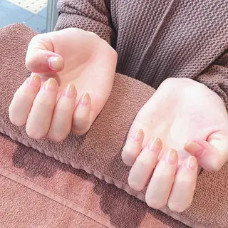 ネイル 桜 成美のエステ・リラクイメージ