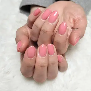 ネイル megumi. sのネイルデザイン