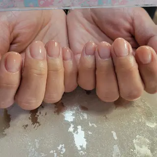 ネイル ネイルサロンほっこり kanaのネイルデザイン