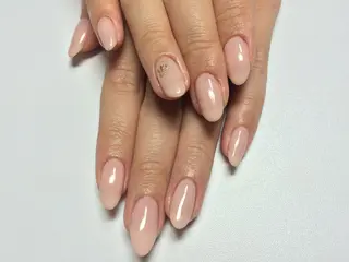 ネイル NailSalon 〜Andyou〜のネイルデザイン