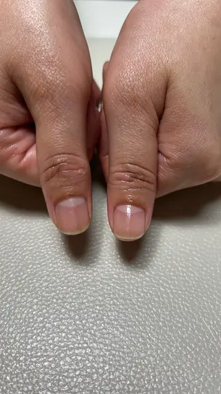 ネイル Nailsalon Yのネイルデザイン