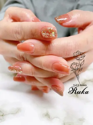 ネイル I KYOKOのネイルデザイン